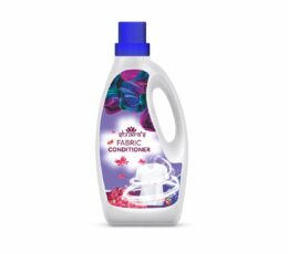 Fabric Conditioner