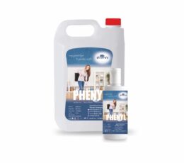 Phenyl